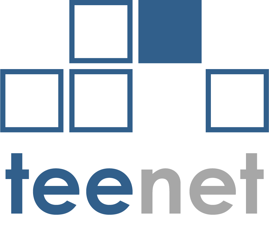 TeeNet